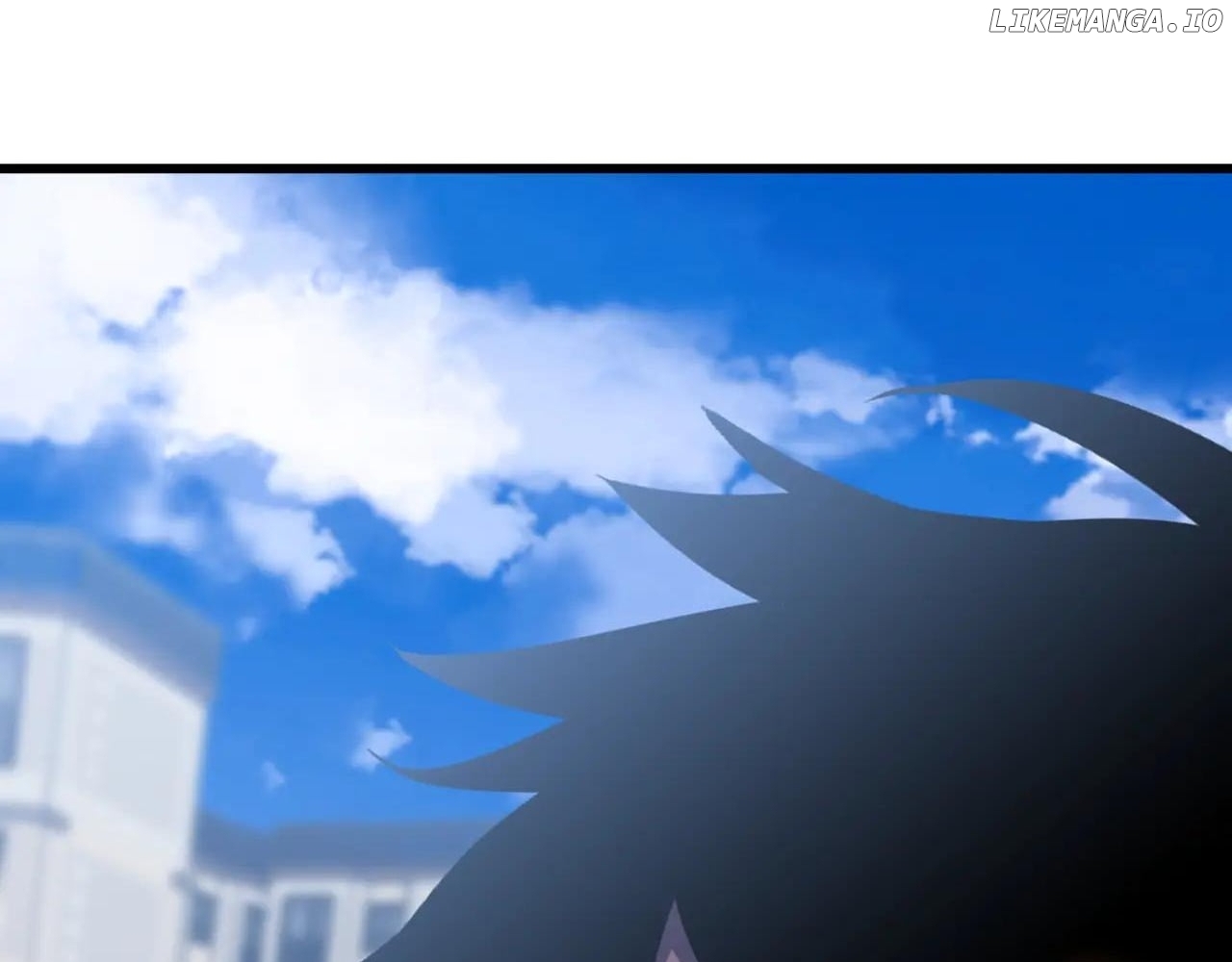 Log into the Future Chapter 236 - page 145
